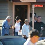 cambria2012CN_0016 (November 03, 2012)